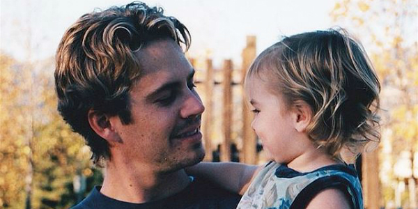 The German Automaker Porsche Responded To The Wrongful Death Lawsuit Issued By Paul Walker Daughter Meadow 632 Wrongful Death Lawsuit