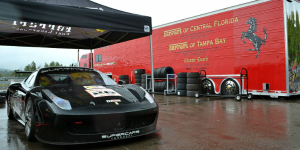 ferrari festival 2015 photos thumbnail