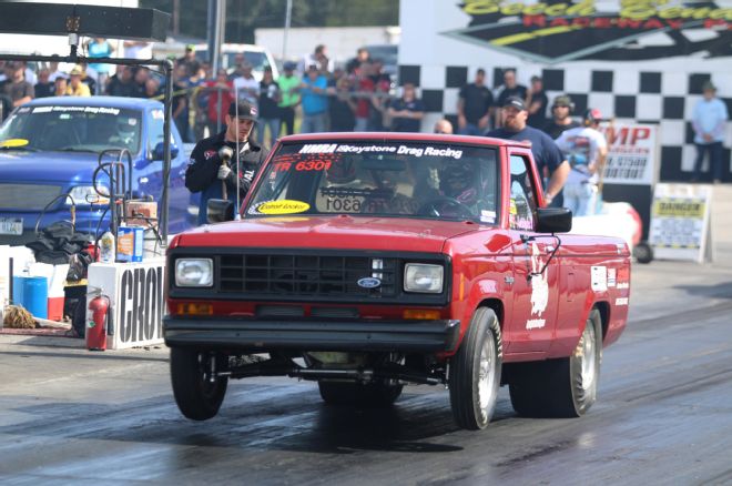 nmra 2015 finals mustangs 10