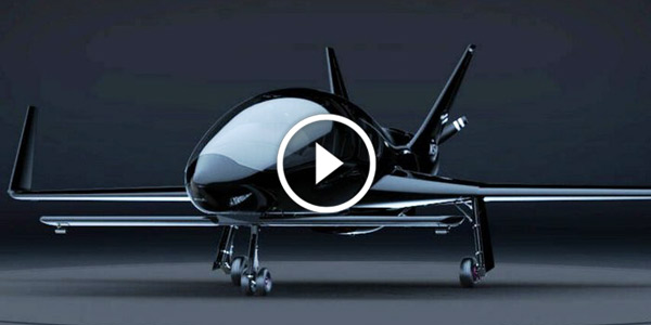 ntroducing the COBALT Co50