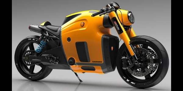 KOENIGSEGG Has A Plan To Build Their Very Own SUPER MOTORBIKE 111