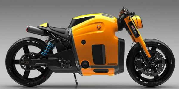 KOENIGSEGG Has A Plan To Build Their Very Own SUPER MOTORBIKE 3