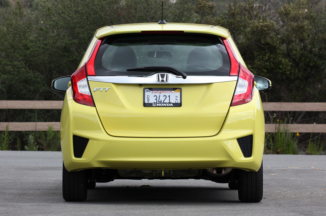 honda recall airbag issue 2015 6