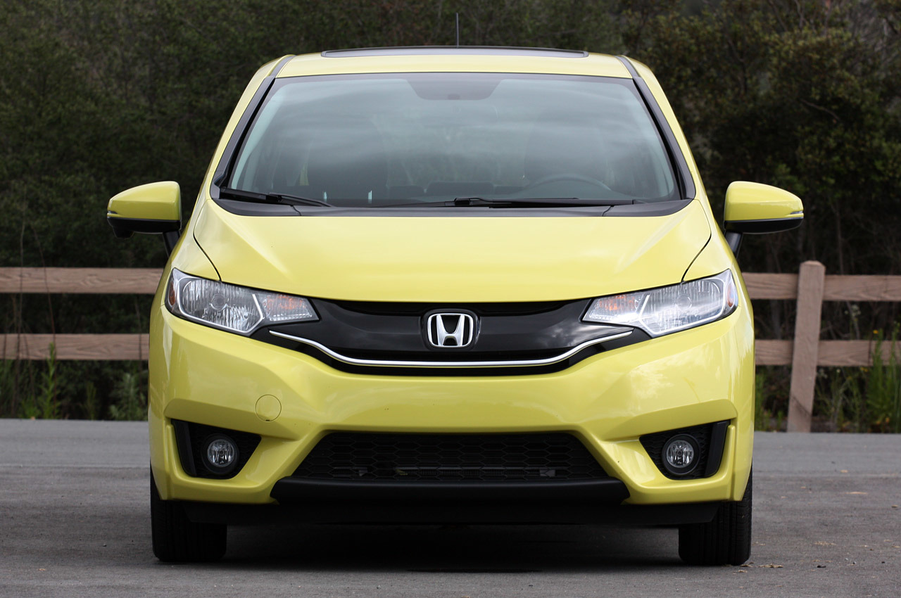 honda recall airbag issue 2015 cover
