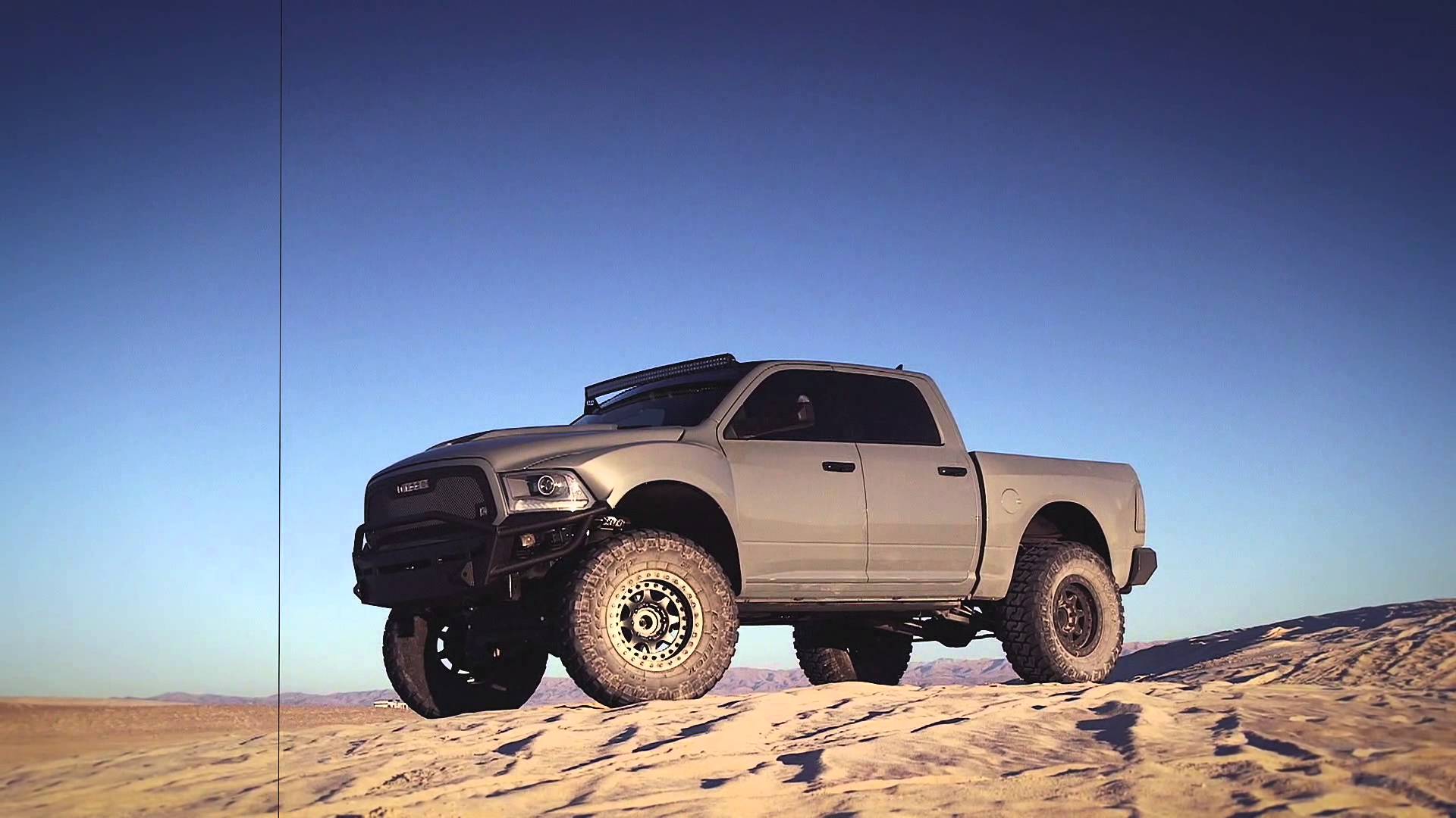 DIESEL DAVE Has A 2014 DODGE RAM 1500 Laramie GIVEAWAY 2014 DODGE RAM 1500