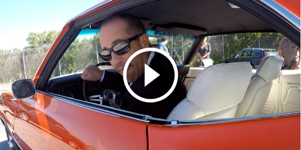 Comedians In Cars Getting Coffee Obama