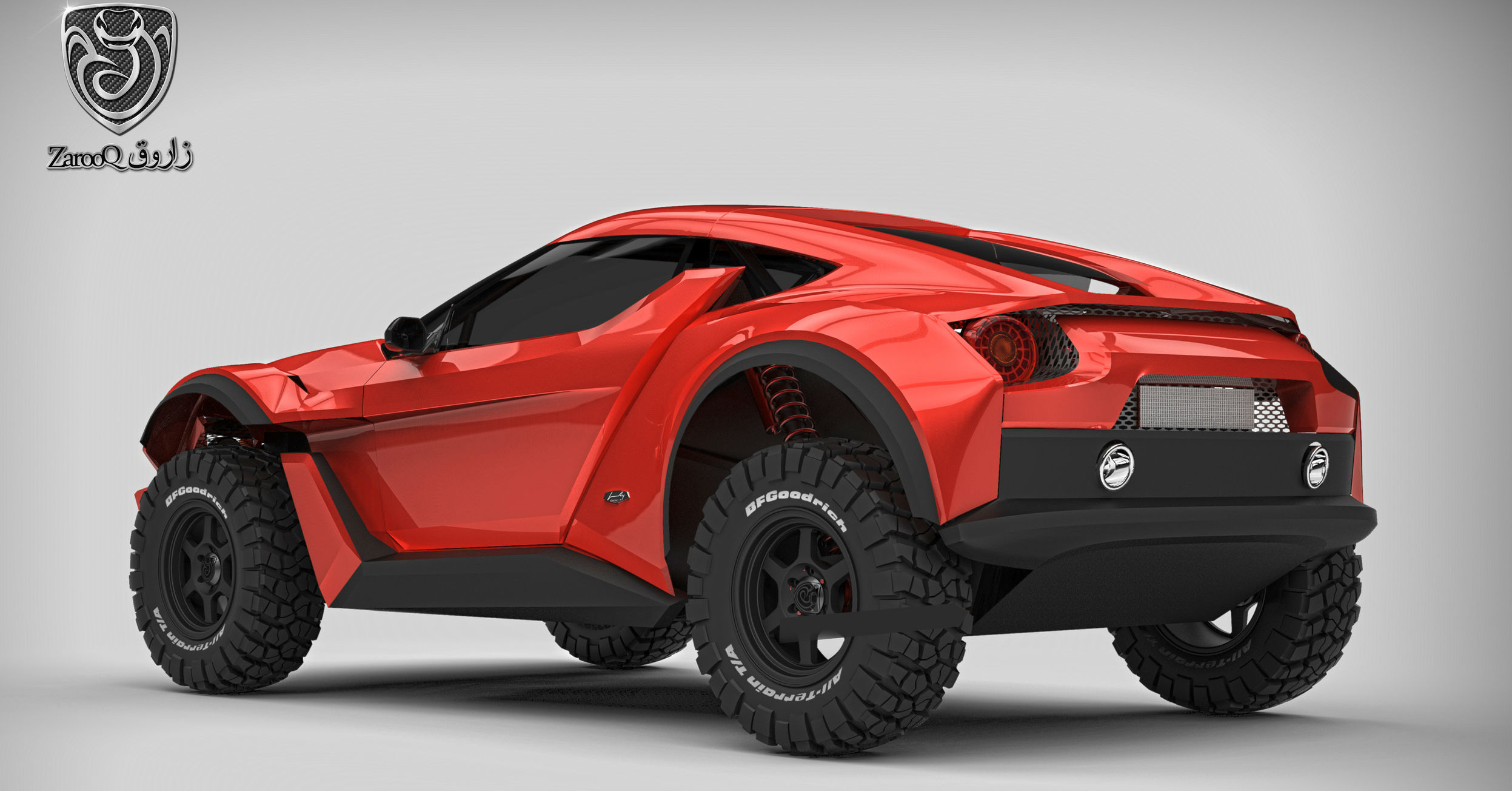 Zarooq-SandRacer-New-Desert-King-8