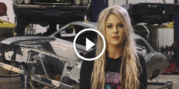 plymouth car name origin 1 TN