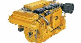 top 10 diesel engines 1