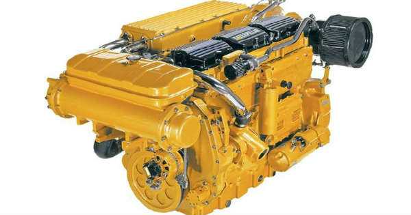 top 10 diesel engines 1