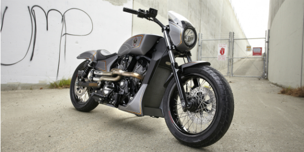 victory combustion concept TN