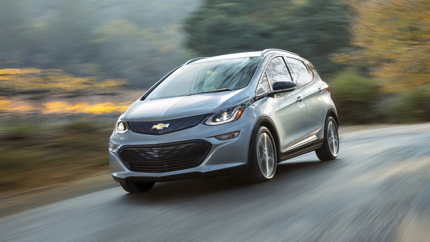 chevrolet-bolt-price-starts-at-37-500-before-rebates