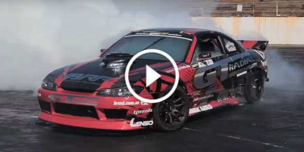 gt radial s15 silvia 82