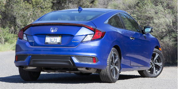 2016 honda civic coupe fd 3