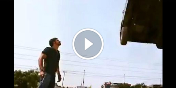 Hilarious Bollywood Movie Scene 3 play