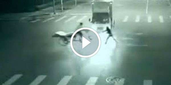 Teleporting Is Teleportation Real 1 play