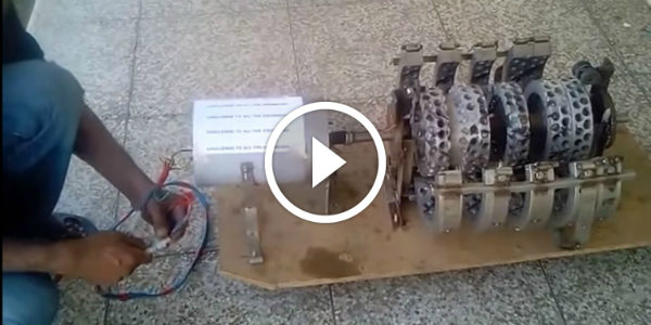 Free Electric Generator-That-Uses-Only-A-FAN-21