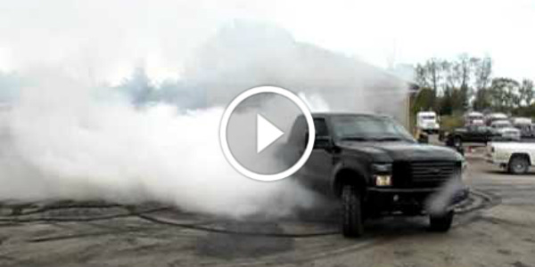 Massive-Burnout-By-A-Ford-F250-Ends-Badly-7