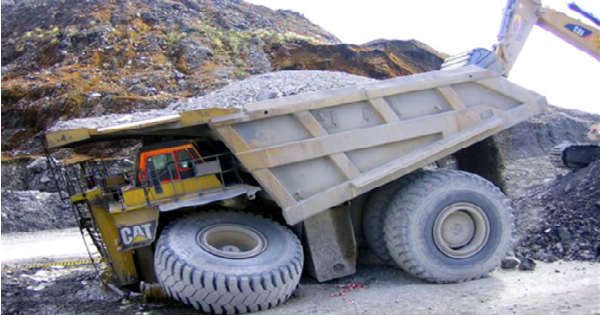 Most EXTREME Heavy Equipment Crane Accidents In 2