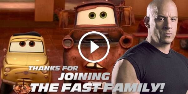 PIXAR-DISNEY-FURIOUS-7-FAKE-Trailer-25