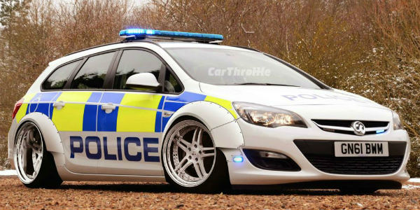 POLICE-Cars-AMBULANCE-Vehicle-And-A-FIRE-TRUCK-With-Huge-Rims-And-Wide-Body-Kits-31