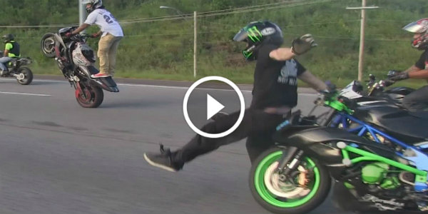 Streetfighterz-Do-INSANE-Stunts-They-CRASH-TOO-432