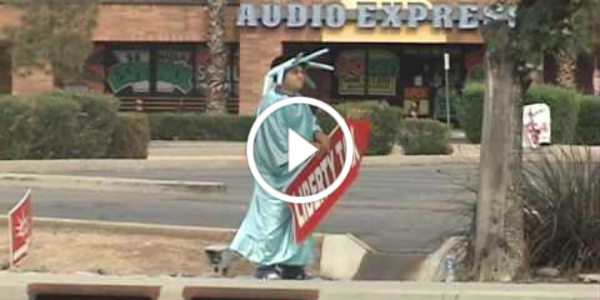 The-Best-Pranks-Made-With-The-Help-Of-A-Train-Horn-Kit-13