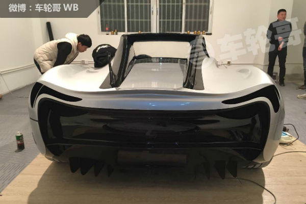 chinese supercar spy cams 3