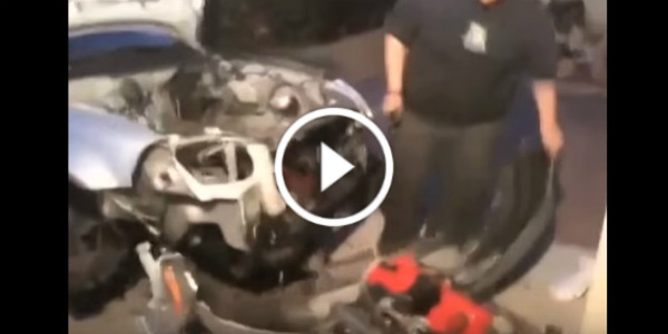 engine swap fail engine swapping 61