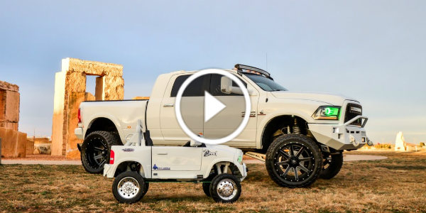 mini-dodge-ram-dually-monster-dually-12