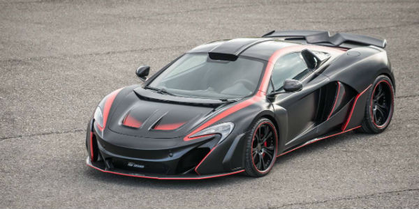 new mclaren 650s vayu gtr cover