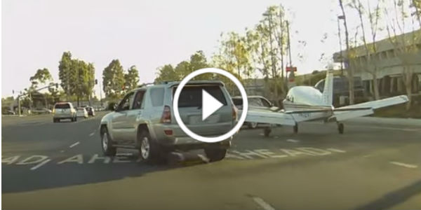 piper cherokee airplane 3 TN