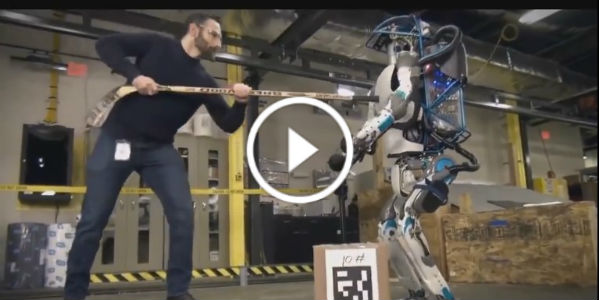 robotic testing robotics company boston dynamics 1 TN