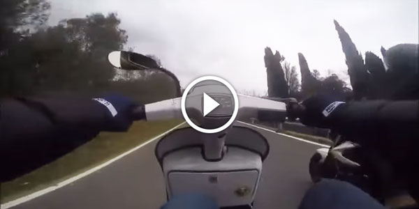 BIGGEST HUMILIATION EVER SEEN