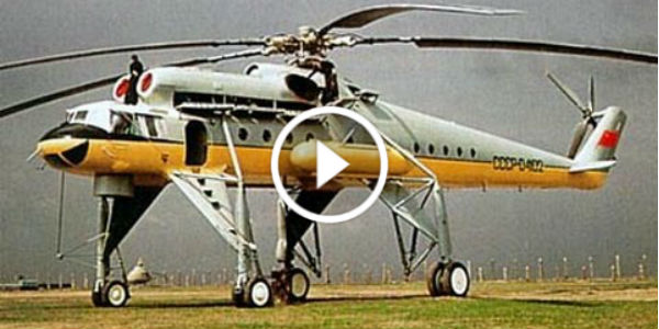 Flying Crane Helicopter 4 play