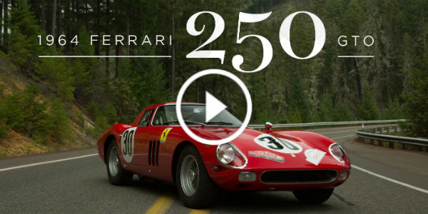 V12-Ferrari-250-GTO-Hillclimb-32