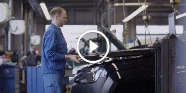 Volkswagen mechanics 3 play