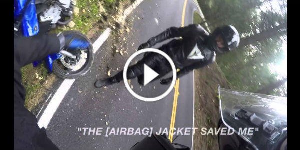 bike crash helite airbag 1 TN