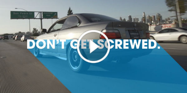 buying a used car 1 TN