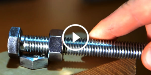 cool trick wrench wrench tool replace 1 TN