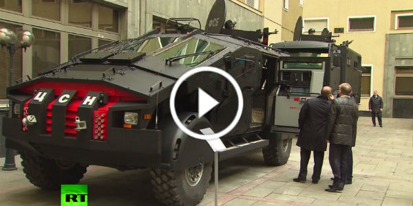 russian security service 1 TN