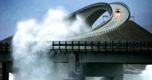 top 10 dangerous roads you dont want to ride on 4