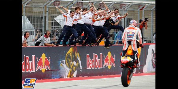 MotoGP Texas 2016 4