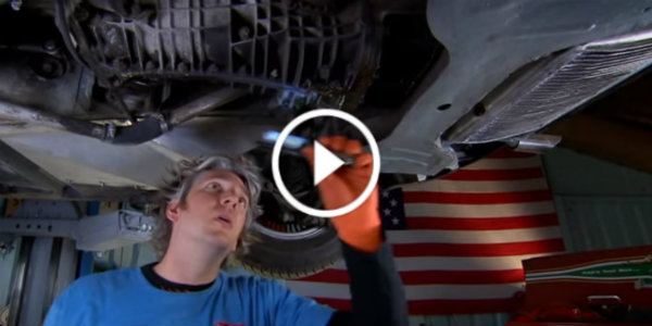 Wheeler-Dealers-Fix-Oil-Leak-24