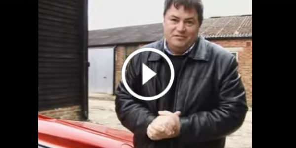 buying car tips 2 TN