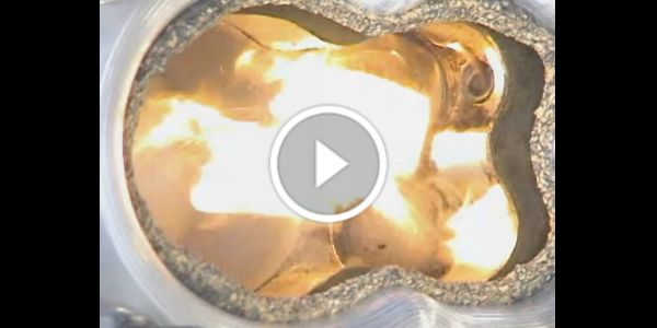 combustion engine interior 1 TN