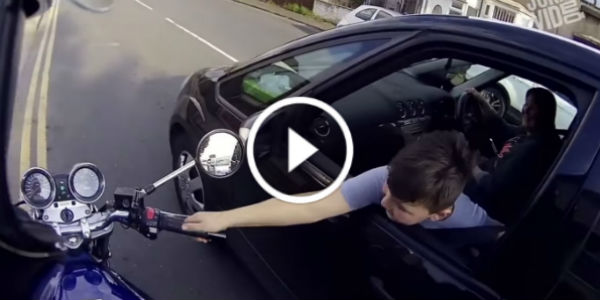 cool biker kid happy 2 TN