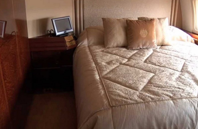 donald trump property 5