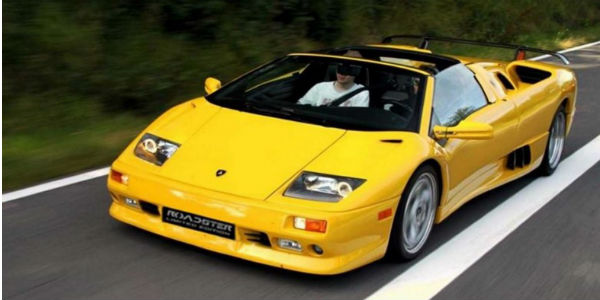 donald-trump-property-6