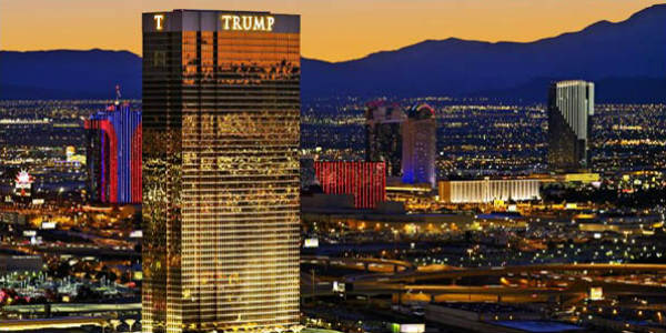 donald-trump-property-trump tower